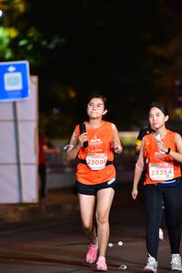 BIB: 27299
                            <button type="button" onclick="openModal(13722861)" class="btn btn-primary btn-sm float-right btn-popup" data-toggle="modal" data-target=".modal-high-quality">
                        <i class="fas fa-shopping-cart"></i> Add to Cart
                    </button>
                                            <button type="button" onclick="isThisMe(13722861, true)" class="btn btn-success btn-sm float-right btn-popup btn-isme hidden" data-toggle="tooltip" data-placement="bottom" title="นี่คือรูปของคุณใช่ไหม คลิกที่นี่เพื่อเอาเข้าอัลบั้ม">
                        <i class="fas fa-plus"></i> Add to album
                    </button>
                    <button type="button" onclick="isThisMe(13722861, false)" class="btn btn-warning btn-sm float-right btn-popup btn-isnotme hidden">
                        <i class="fas fa-ban"></i> Remove from album
                    </button>