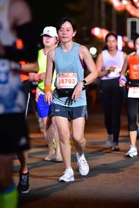 BIB: 28783
                            <button type="button" onclick="openModal(14324247)" class="btn btn-primary btn-sm float-right btn-popup" data-toggle="modal" data-target=".modal-high-quality">
                        <i class="fas fa-shopping-cart"></i> Add to Cart
                    </button>
                                            <button type="button" onclick="isThisMe(14324247, true)" class="btn btn-success btn-sm float-right btn-popup btn-isme hidden" data-toggle="tooltip" data-placement="bottom" title="นี่คือรูปของคุณใช่ไหม คลิกที่นี่เพื่อเอาเข้าอัลบั้ม">
                        <i class="fas fa-plus"></i> Add to album
                    </button>
                    <button type="button" onclick="isThisMe(14324247, false)" class="btn btn-warning btn-sm float-right btn-popup btn-isnotme hidden">
                        <i class="fas fa-ban"></i> Remove from album
                    </button>