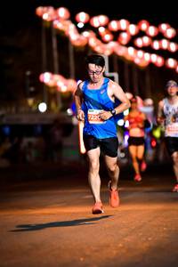 BIB: 7220
                            <button type="button" onclick="openModal(15822349)" class="btn btn-primary btn-sm float-right btn-popup" data-toggle="modal" data-target=".modal-high-quality">
                        <i class="fas fa-shopping-cart"></i> Add to Cart
                    </button>
                                            <button type="button" onclick="isThisMe(15822349, true)" class="btn btn-success btn-sm float-right btn-popup btn-isme hidden" data-toggle="tooltip" data-placement="bottom" title="นี่คือรูปของคุณใช่ไหม คลิกที่นี่เพื่อเอาเข้าอัลบั้ม">
                        <i class="fas fa-plus"></i> Add to album
                    </button>
                    <button type="button" onclick="isThisMe(15822349, false)" class="btn btn-warning btn-sm float-right btn-popup btn-isnotme hidden">
                        <i class="fas fa-ban"></i> Remove from album
                    </button>