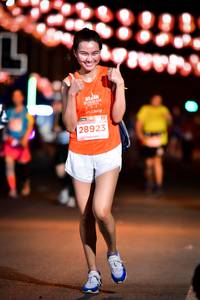 BIB: 2021, 28923
                            <button type="button" onclick="openModal(15851241)" class="btn btn-primary btn-sm float-right btn-popup" data-toggle="modal" data-target=".modal-high-quality">
                        <i class="fas fa-shopping-cart"></i> Add to Cart
                    </button>
                                            <button type="button" onclick="isThisMe(15851241, true)" class="btn btn-success btn-sm float-right btn-popup btn-isme hidden" data-toggle="tooltip" data-placement="bottom" title="นี่คือรูปของคุณใช่ไหม คลิกที่นี่เพื่อเอาเข้าอัลบั้ม">
                        <i class="fas fa-plus"></i> Add to album
                    </button>
                    <button type="button" onclick="isThisMe(15851241, false)" class="btn btn-warning btn-sm float-right btn-popup btn-isnotme hidden">
                        <i class="fas fa-ban"></i> Remove from album
                    </button>