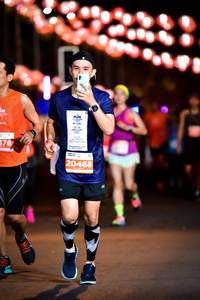 BIB: 376, 20468
                            <button type="button" onclick="openModal(15836728)" class="btn btn-primary btn-sm float-right btn-popup" data-toggle="modal" data-target=".modal-high-quality">
                        <i class="fas fa-shopping-cart"></i> Add to Cart
                    </button>
                                            <button type="button" onclick="isThisMe(15836728, true)" class="btn btn-success btn-sm float-right btn-popup btn-isme hidden" data-toggle="tooltip" data-placement="bottom" title="นี่คือรูปของคุณใช่ไหม คลิกที่นี่เพื่อเอาเข้าอัลบั้ม">
                        <i class="fas fa-plus"></i> Add to album
                    </button>
                    <button type="button" onclick="isThisMe(15836728, false)" class="btn btn-warning btn-sm float-right btn-popup btn-isnotme hidden">
                        <i class="fas fa-ban"></i> Remove from album
                    </button>