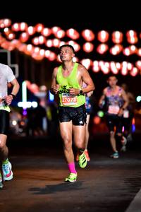 BIB: 27073
                            <button type="button" onclick="openModal(15820911)" class="btn btn-primary btn-sm float-right btn-popup" data-toggle="modal" data-target=".modal-high-quality">
                        <i class="fas fa-shopping-cart"></i> Add to Cart
                    </button>
                                            <button type="button" onclick="isThisMe(15820911, true)" class="btn btn-success btn-sm float-right btn-popup btn-isme hidden" data-toggle="tooltip" data-placement="bottom" title="นี่คือรูปของคุณใช่ไหม คลิกที่นี่เพื่อเอาเข้าอัลบั้ม">
                        <i class="fas fa-plus"></i> Add to album
                    </button>
                    <button type="button" onclick="isThisMe(15820911, false)" class="btn btn-warning btn-sm float-right btn-popup btn-isnotme hidden">
                        <i class="fas fa-ban"></i> Remove from album
                    </button>