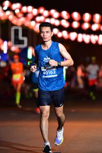 BIB: 40162
                            <button type="button" onclick="openModal(14354190)" class="btn btn-primary btn-sm float-right btn-popup" data-toggle="modal" data-target=".modal-high-quality">
                        <i class="fas fa-shopping-cart"></i> Add to Cart
                    </button>
                                            <button type="button" onclick="isThisMe(14354190, true)" class="btn btn-success btn-sm float-right btn-popup btn-isme hidden" data-toggle="tooltip" data-placement="bottom" title="นี่คือรูปของคุณใช่ไหม คลิกที่นี่เพื่อเอาเข้าอัลบั้ม">
                        <i class="fas fa-plus"></i> Add to album
                    </button>
                    <button type="button" onclick="isThisMe(14354190, false)" class="btn btn-warning btn-sm float-right btn-popup btn-isnotme hidden">
                        <i class="fas fa-ban"></i> Remove from album
                    </button>