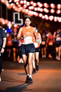 BIB: 444
                            <button type="button" onclick="openModal(15832230)" class="btn btn-primary btn-sm float-right btn-popup" data-toggle="modal" data-target=".modal-high-quality">
                        <i class="fas fa-shopping-cart"></i> Add to Cart
                    </button>
                                            <button type="button" onclick="isThisMe(15832230, true)" class="btn btn-success btn-sm float-right btn-popup btn-isme hidden" data-toggle="tooltip" data-placement="bottom" title="นี่คือรูปของคุณใช่ไหม คลิกที่นี่เพื่อเอาเข้าอัลบั้ม">
                        <i class="fas fa-plus"></i> Add to album
                    </button>
                    <button type="button" onclick="isThisMe(15832230, false)" class="btn btn-warning btn-sm float-right btn-popup btn-isnotme hidden">
                        <i class="fas fa-ban"></i> Remove from album
                    </button>