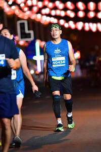 BIB: 40434
                            <button type="button" onclick="openModal(14294385)" class="btn btn-primary btn-sm float-right btn-popup" data-toggle="modal" data-target=".modal-high-quality">
                        <i class="fas fa-shopping-cart"></i> Add to Cart
                    </button>
                                            <button type="button" onclick="isThisMe(14294385, true)" class="btn btn-success btn-sm float-right btn-popup btn-isme hidden" data-toggle="tooltip" data-placement="bottom" title="นี่คือรูปของคุณใช่ไหม คลิกที่นี่เพื่อเอาเข้าอัลบั้ม">
                        <i class="fas fa-plus"></i> Add to album
                    </button>
                    <button type="button" onclick="isThisMe(14294385, false)" class="btn btn-warning btn-sm float-right btn-popup btn-isnotme hidden">
                        <i class="fas fa-ban"></i> Remove from album
                    </button>