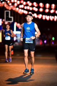 BIB: 40739
                            <button type="button" onclick="openModal(15856416)" class="btn btn-primary btn-sm float-right btn-popup" data-toggle="modal" data-target=".modal-high-quality">
                        <i class="fas fa-shopping-cart"></i> Add to Cart
                    </button>
                                            <button type="button" onclick="isThisMe(15856416, true)" class="btn btn-success btn-sm float-right btn-popup btn-isme hidden" data-toggle="tooltip" data-placement="bottom" title="นี่คือรูปของคุณใช่ไหม คลิกที่นี่เพื่อเอาเข้าอัลบั้ม">
                        <i class="fas fa-plus"></i> Add to album
                    </button>
                    <button type="button" onclick="isThisMe(15856416, false)" class="btn btn-warning btn-sm float-right btn-popup btn-isnotme hidden">
                        <i class="fas fa-ban"></i> Remove from album
                    </button>