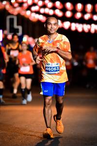 BIB: 46063
                            <button type="button" onclick="openModal(15830754)" class="btn btn-primary btn-sm float-right btn-popup" data-toggle="modal" data-target=".modal-high-quality">
                        <i class="fas fa-shopping-cart"></i> Add to Cart
                    </button>
                                            <button type="button" onclick="isThisMe(15830754, true)" class="btn btn-success btn-sm float-right btn-popup btn-isme hidden" data-toggle="tooltip" data-placement="bottom" title="นี่คือรูปของคุณใช่ไหม คลิกที่นี่เพื่อเอาเข้าอัลบั้ม">
                        <i class="fas fa-plus"></i> Add to album
                    </button>
                    <button type="button" onclick="isThisMe(15830754, false)" class="btn btn-warning btn-sm float-right btn-popup btn-isnotme hidden">
                        <i class="fas fa-ban"></i> Remove from album
                    </button>