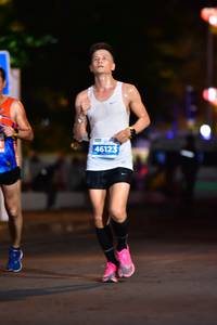 BIB: 46123
                            <button type="button" onclick="openModal(14300342)" class="btn btn-primary btn-sm float-right btn-popup" data-toggle="modal" data-target=".modal-high-quality">
                        <i class="fas fa-shopping-cart"></i> Add to Cart
                    </button>
                                            <button type="button" onclick="isThisMe(14300342, true)" class="btn btn-success btn-sm float-right btn-popup btn-isme hidden" data-toggle="tooltip" data-placement="bottom" title="นี่คือรูปของคุณใช่ไหม คลิกที่นี่เพื่อเอาเข้าอัลบั้ม">
                        <i class="fas fa-plus"></i> Add to album
                    </button>
                    <button type="button" onclick="isThisMe(14300342, false)" class="btn btn-warning btn-sm float-right btn-popup btn-isnotme hidden">
                        <i class="fas fa-ban"></i> Remove from album
                    </button>