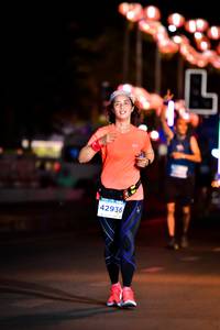 BIB: 42936
                            <button type="button" onclick="openModal(15856129)" class="btn btn-primary btn-sm float-right btn-popup" data-toggle="modal" data-target=".modal-high-quality">
                        <i class="fas fa-shopping-cart"></i> Add to Cart
                    </button>
                                            <button type="button" onclick="isThisMe(15856129, true)" class="btn btn-success btn-sm float-right btn-popup btn-isme hidden" data-toggle="tooltip" data-placement="bottom" title="นี่คือรูปของคุณใช่ไหม คลิกที่นี่เพื่อเอาเข้าอัลบั้ม">
                        <i class="fas fa-plus"></i> Add to album
                    </button>
                    <button type="button" onclick="isThisMe(15856129, false)" class="btn btn-warning btn-sm float-right btn-popup btn-isnotme hidden">
                        <i class="fas fa-ban"></i> Remove from album
                    </button>