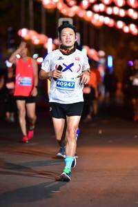 BIB: 40947
                            <button type="button" onclick="openModal(14370278)" class="btn btn-primary btn-sm float-right btn-popup" data-toggle="modal" data-target=".modal-high-quality">
                        <i class="fas fa-shopping-cart"></i> Add to Cart
                    </button>
                                            <button type="button" onclick="isThisMe(14370278, true)" class="btn btn-success btn-sm float-right btn-popup btn-isme hidden" data-toggle="tooltip" data-placement="bottom" title="นี่คือรูปของคุณใช่ไหม คลิกที่นี่เพื่อเอาเข้าอัลบั้ม">
                        <i class="fas fa-plus"></i> Add to album
                    </button>
                    <button type="button" onclick="isThisMe(14370278, false)" class="btn btn-warning btn-sm float-right btn-popup btn-isnotme hidden">
                        <i class="fas fa-ban"></i> Remove from album
                    </button>