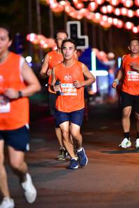 BIB: 21885, 26669
                            <button type="button" onclick="openModal(14310627)" class="btn btn-primary btn-sm float-right btn-popup" data-toggle="modal" data-target=".modal-high-quality">
                        <i class="fas fa-shopping-cart"></i> Add to Cart
                    </button>
                                            <button type="button" onclick="isThisMe(14310627, true)" class="btn btn-success btn-sm float-right btn-popup btn-isme hidden" data-toggle="tooltip" data-placement="bottom" title="นี่คือรูปของคุณใช่ไหม คลิกที่นี่เพื่อเอาเข้าอัลบั้ม">
                        <i class="fas fa-plus"></i> Add to album
                    </button>
                    <button type="button" onclick="isThisMe(14310627, false)" class="btn btn-warning btn-sm float-right btn-popup btn-isnotme hidden">
                        <i class="fas fa-ban"></i> Remove from album
                    </button>