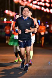 BIB: 283, 
                            <button type="button" onclick="openModal(14330858)" class="btn btn-primary btn-sm float-right btn-popup" data-toggle="modal" data-target=".modal-high-quality">
                        <i class="fas fa-shopping-cart"></i> Add to Cart
                    </button>
                                            <button type="button" onclick="isThisMe(14330858, true)" class="btn btn-success btn-sm float-right btn-popup btn-isme hidden" data-toggle="tooltip" data-placement="bottom" title="นี่คือรูปของคุณใช่ไหม คลิกที่นี่เพื่อเอาเข้าอัลบั้ม">
                        <i class="fas fa-plus"></i> Add to album
                    </button>
                    <button type="button" onclick="isThisMe(14330858, false)" class="btn btn-warning btn-sm float-right btn-popup btn-isnotme hidden">
                        <i class="fas fa-ban"></i> Remove from album
                    </button>