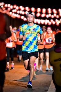 BIB: 
                            <button type="button" onclick="openModal(15837253)" class="btn btn-primary btn-sm float-right btn-popup" data-toggle="modal" data-target=".modal-high-quality">
                        <i class="fas fa-shopping-cart"></i> Add to Cart
                    </button>
                                            <button type="button" onclick="isThisMe(15837253, true)" class="btn btn-success btn-sm float-right btn-popup btn-isme hidden" data-toggle="tooltip" data-placement="bottom" title="นี่คือรูปของคุณใช่ไหม คลิกที่นี่เพื่อเอาเข้าอัลบั้ม">
                        <i class="fas fa-plus"></i> Add to album
                    </button>
                    <button type="button" onclick="isThisMe(15837253, false)" class="btn btn-warning btn-sm float-right btn-popup btn-isnotme hidden">
                        <i class="fas fa-ban"></i> Remove from album
                    </button>