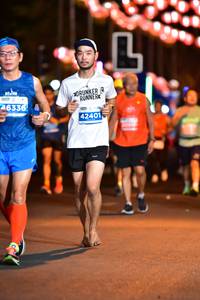 BIB: 46336, 42401
                            <button type="button" onclick="openModal(14366951)" class="btn btn-primary btn-sm float-right btn-popup" data-toggle="modal" data-target=".modal-high-quality">
                        <i class="fas fa-shopping-cart"></i> Add to Cart
                    </button>
                                            <button type="button" onclick="isThisMe(14366951, true)" class="btn btn-success btn-sm float-right btn-popup btn-isme hidden" data-toggle="tooltip" data-placement="bottom" title="นี่คือรูปของคุณใช่ไหม คลิกที่นี่เพื่อเอาเข้าอัลบั้ม">
                        <i class="fas fa-plus"></i> Add to album
                    </button>
                    <button type="button" onclick="isThisMe(14366951, false)" class="btn btn-warning btn-sm float-right btn-popup btn-isnotme hidden">
                        <i class="fas fa-ban"></i> Remove from album
                    </button>