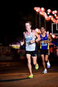 BIB: 42396, 417
                            <button type="button" onclick="openModal(15812685)" class="btn btn-primary btn-sm float-right btn-popup" data-toggle="modal" data-target=".modal-high-quality">
                        <i class="fas fa-shopping-cart"></i> Add to Cart
                    </button>
                                            <button type="button" onclick="isThisMe(15812685, true)" class="btn btn-success btn-sm float-right btn-popup btn-isme hidden" data-toggle="tooltip" data-placement="bottom" title="นี่คือรูปของคุณใช่ไหม คลิกที่นี่เพื่อเอาเข้าอัลบั้ม">
                        <i class="fas fa-plus"></i> Add to album
                    </button>
                    <button type="button" onclick="isThisMe(15812685, false)" class="btn btn-warning btn-sm float-right btn-popup btn-isnotme hidden">
                        <i class="fas fa-ban"></i> Remove from album
                    </button>