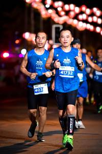 BIB: 203, 2071, 41732, 403
                            <button type="button" onclick="openModal(15856299)" class="btn btn-primary btn-sm float-right btn-popup" data-toggle="modal" data-target=".modal-high-quality">
                        <i class="fas fa-shopping-cart"></i> Add to Cart
                    </button>
                                            <button type="button" onclick="isThisMe(15856299, true)" class="btn btn-success btn-sm float-right btn-popup btn-isme hidden" data-toggle="tooltip" data-placement="bottom" title="นี่คือรูปของคุณใช่ไหม คลิกที่นี่เพื่อเอาเข้าอัลบั้ม">
                        <i class="fas fa-plus"></i> Add to album
                    </button>
                    <button type="button" onclick="isThisMe(15856299, false)" class="btn btn-warning btn-sm float-right btn-popup btn-isnotme hidden">
                        <i class="fas fa-ban"></i> Remove from album
                    </button>