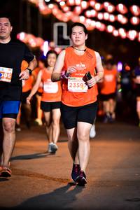 BIB: 23597
                            <button type="button" onclick="openModal(15827985)" class="btn btn-primary btn-sm float-right btn-popup" data-toggle="modal" data-target=".modal-high-quality">
                        <i class="fas fa-shopping-cart"></i> Add to Cart
                    </button>
                                            <button type="button" onclick="isThisMe(15827985, true)" class="btn btn-success btn-sm float-right btn-popup btn-isme hidden" data-toggle="tooltip" data-placement="bottom" title="นี่คือรูปของคุณใช่ไหม คลิกที่นี่เพื่อเอาเข้าอัลบั้ม">
                        <i class="fas fa-plus"></i> Add to album
                    </button>
                    <button type="button" onclick="isThisMe(15827985, false)" class="btn btn-warning btn-sm float-right btn-popup btn-isnotme hidden">
                        <i class="fas fa-ban"></i> Remove from album
                    </button>