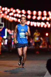 BIB: 45395
                            <button type="button" onclick="openModal(14282998)" class="btn btn-primary btn-sm float-right btn-popup" data-toggle="modal" data-target=".modal-high-quality">
                        <i class="fas fa-shopping-cart"></i> Add to Cart
                    </button>
                                            <button type="button" onclick="isThisMe(14282998, true)" class="btn btn-success btn-sm float-right btn-popup btn-isme hidden" data-toggle="tooltip" data-placement="bottom" title="นี่คือรูปของคุณใช่ไหม คลิกที่นี่เพื่อเอาเข้าอัลบั้ม">
                        <i class="fas fa-plus"></i> Add to album
                    </button>
                    <button type="button" onclick="isThisMe(14282998, false)" class="btn btn-warning btn-sm float-right btn-popup btn-isnotme hidden">
                        <i class="fas fa-ban"></i> Remove from album
                    </button>