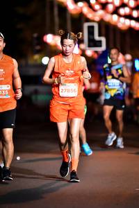 BIB: 135, 27856
                            <button type="button" onclick="openModal(15849871)" class="btn btn-primary btn-sm float-right btn-popup" data-toggle="modal" data-target=".modal-high-quality">
                        <i class="fas fa-shopping-cart"></i> Add to Cart
                    </button>
                                            <button type="button" onclick="isThisMe(15849871, true)" class="btn btn-success btn-sm float-right btn-popup btn-isme hidden" data-toggle="tooltip" data-placement="bottom" title="นี่คือรูปของคุณใช่ไหม คลิกที่นี่เพื่อเอาเข้าอัลบั้ม">
                        <i class="fas fa-plus"></i> Add to album
                    </button>
                    <button type="button" onclick="isThisMe(15849871, false)" class="btn btn-warning btn-sm float-right btn-popup btn-isnotme hidden">
                        <i class="fas fa-ban"></i> Remove from album
                    </button>