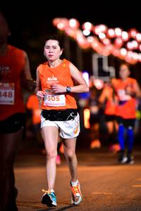 BIB: 848, 505
                            <button type="button" onclick="openModal(15835136)" class="btn btn-primary btn-sm float-right btn-popup" data-toggle="modal" data-target=".modal-high-quality">
                        <i class="fas fa-shopping-cart"></i> Add to Cart
                    </button>
                                            <button type="button" onclick="isThisMe(15835136, true)" class="btn btn-success btn-sm float-right btn-popup btn-isme hidden" data-toggle="tooltip" data-placement="bottom" title="นี่คือรูปของคุณใช่ไหม คลิกที่นี่เพื่อเอาเข้าอัลบั้ม">
                        <i class="fas fa-plus"></i> Add to album
                    </button>
                    <button type="button" onclick="isThisMe(15835136, false)" class="btn btn-warning btn-sm float-right btn-popup btn-isnotme hidden">
                        <i class="fas fa-ban"></i> Remove from album
                    </button>