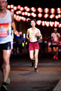 BIB: 287
                            <button type="button" onclick="openModal(15825135)" class="btn btn-primary btn-sm float-right btn-popup" data-toggle="modal" data-target=".modal-high-quality">
                        <i class="fas fa-shopping-cart"></i> Add to Cart
                    </button>
                                            <button type="button" onclick="isThisMe(15825135, true)" class="btn btn-success btn-sm float-right btn-popup btn-isme hidden" data-toggle="tooltip" data-placement="bottom" title="นี่คือรูปของคุณใช่ไหม คลิกที่นี่เพื่อเอาเข้าอัลบั้ม">
                        <i class="fas fa-plus"></i> Add to album
                    </button>
                    <button type="button" onclick="isThisMe(15825135, false)" class="btn btn-warning btn-sm float-right btn-popup btn-isnotme hidden">
                        <i class="fas fa-ban"></i> Remove from album
                    </button>