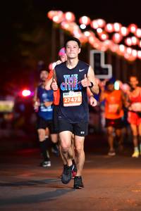 BIB: 27478
                            <button type="button" onclick="openModal(14300681)" class="btn btn-primary btn-sm float-right btn-popup" data-toggle="modal" data-target=".modal-high-quality">
                        <i class="fas fa-shopping-cart"></i> Add to Cart
                    </button>
                                            <button type="button" onclick="isThisMe(14300681, true)" class="btn btn-success btn-sm float-right btn-popup btn-isme hidden" data-toggle="tooltip" data-placement="bottom" title="นี่คือรูปของคุณใช่ไหม คลิกที่นี่เพื่อเอาเข้าอัลบั้ม">
                        <i class="fas fa-plus"></i> Add to album
                    </button>
                    <button type="button" onclick="isThisMe(14300681, false)" class="btn btn-warning btn-sm float-right btn-popup btn-isnotme hidden">
                        <i class="fas fa-ban"></i> Remove from album
                    </button>