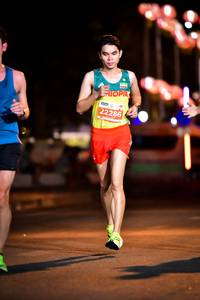 BIB: 22286
                            <button type="button" onclick="openModal(15824461)" class="btn btn-primary btn-sm float-right btn-popup" data-toggle="modal" data-target=".modal-high-quality">
                        <i class="fas fa-shopping-cart"></i> Add to Cart
                    </button>
                                            <button type="button" onclick="isThisMe(15824461, true)" class="btn btn-success btn-sm float-right btn-popup btn-isme hidden" data-toggle="tooltip" data-placement="bottom" title="นี่คือรูปของคุณใช่ไหม คลิกที่นี่เพื่อเอาเข้าอัลบั้ม">
                        <i class="fas fa-plus"></i> Add to album
                    </button>
                    <button type="button" onclick="isThisMe(15824461, false)" class="btn btn-warning btn-sm float-right btn-popup btn-isnotme hidden">
                        <i class="fas fa-ban"></i> Remove from album
                    </button>