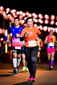 BIB: 27907
                            <button type="button" onclick="openModal(15835350)" class="btn btn-primary btn-sm float-right btn-popup" data-toggle="modal" data-target=".modal-high-quality">
                        <i class="fas fa-shopping-cart"></i> Add to Cart
                    </button>
                                            <button type="button" onclick="isThisMe(15835350, true)" class="btn btn-success btn-sm float-right btn-popup btn-isme hidden" data-toggle="tooltip" data-placement="bottom" title="นี่คือรูปของคุณใช่ไหม คลิกที่นี่เพื่อเอาเข้าอัลบั้ม">
                        <i class="fas fa-plus"></i> Add to album
                    </button>
                    <button type="button" onclick="isThisMe(15835350, false)" class="btn btn-warning btn-sm float-right btn-popup btn-isnotme hidden">
                        <i class="fas fa-ban"></i> Remove from album
                    </button>