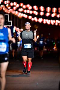 BIB: 462
                            <button type="button" onclick="openModal(15855749)" class="btn btn-primary btn-sm float-right btn-popup" data-toggle="modal" data-target=".modal-high-quality">
                        <i class="fas fa-shopping-cart"></i> Add to Cart
                    </button>
                                            <button type="button" onclick="isThisMe(15855749, true)" class="btn btn-success btn-sm float-right btn-popup btn-isme hidden" data-toggle="tooltip" data-placement="bottom" title="นี่คือรูปของคุณใช่ไหม คลิกที่นี่เพื่อเอาเข้าอัลบั้ม">
                        <i class="fas fa-plus"></i> Add to album
                    </button>
                    <button type="button" onclick="isThisMe(15855749, false)" class="btn btn-warning btn-sm float-right btn-popup btn-isnotme hidden">
                        <i class="fas fa-ban"></i> Remove from album
                    </button>