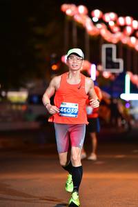 BIB: 46039
                            <button type="button" onclick="openModal(14276456)" class="btn btn-primary btn-sm float-right btn-popup" data-toggle="modal" data-target=".modal-high-quality">
                        <i class="fas fa-shopping-cart"></i> Add to Cart
                    </button>
                                            <button type="button" onclick="isThisMe(14276456, true)" class="btn btn-success btn-sm float-right btn-popup btn-isme hidden" data-toggle="tooltip" data-placement="bottom" title="นี่คือรูปของคุณใช่ไหม คลิกที่นี่เพื่อเอาเข้าอัลบั้ม">
                        <i class="fas fa-plus"></i> Add to album
                    </button>
                    <button type="button" onclick="isThisMe(14276456, false)" class="btn btn-warning btn-sm float-right btn-popup btn-isnotme hidden">
                        <i class="fas fa-ban"></i> Remove from album
                    </button>