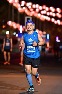 BIB: 2021, 40303
                            <button type="button" onclick="openModal(14266218)" class="btn btn-primary btn-sm float-right btn-popup" data-toggle="modal" data-target=".modal-high-quality">
                        <i class="fas fa-shopping-cart"></i> Add to Cart
                    </button>
                                            <button type="button" onclick="isThisMe(14266218, true)" class="btn btn-success btn-sm float-right btn-popup btn-isme hidden" data-toggle="tooltip" data-placement="bottom" title="นี่คือรูปของคุณใช่ไหม คลิกที่นี่เพื่อเอาเข้าอัลบั้ม">
                        <i class="fas fa-plus"></i> Add to album
                    </button>
                    <button type="button" onclick="isThisMe(14266218, false)" class="btn btn-warning btn-sm float-right btn-popup btn-isnotme hidden">
                        <i class="fas fa-ban"></i> Remove from album
                    </button>