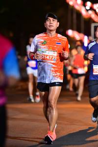 BIB: 21477
                            <button type="button" onclick="openModal(14279691)" class="btn btn-primary btn-sm float-right btn-popup" data-toggle="modal" data-target=".modal-high-quality">
                        <i class="fas fa-shopping-cart"></i> Add to Cart
                    </button>
                                            <button type="button" onclick="isThisMe(14279691, true)" class="btn btn-success btn-sm float-right btn-popup btn-isme hidden" data-toggle="tooltip" data-placement="bottom" title="นี่คือรูปของคุณใช่ไหม คลิกที่นี่เพื่อเอาเข้าอัลบั้ม">
                        <i class="fas fa-plus"></i> Add to album
                    </button>
                    <button type="button" onclick="isThisMe(14279691, false)" class="btn btn-warning btn-sm float-right btn-popup btn-isnotme hidden">
                        <i class="fas fa-ban"></i> Remove from album
                    </button>