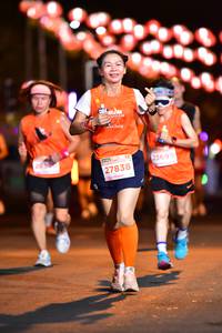 BIB: 23695, 27838, 
                            <button type="button" onclick="openModal(14313382)" class="btn btn-primary btn-sm float-right btn-popup" data-toggle="modal" data-target=".modal-high-quality">
                        <i class="fas fa-shopping-cart"></i> Add to Cart
                    </button>
                                            <button type="button" onclick="isThisMe(14313382, true)" class="btn btn-success btn-sm float-right btn-popup btn-isme hidden" data-toggle="tooltip" data-placement="bottom" title="นี่คือรูปของคุณใช่ไหม คลิกที่นี่เพื่อเอาเข้าอัลบั้ม">
                        <i class="fas fa-plus"></i> Add to album
                    </button>
                    <button type="button" onclick="isThisMe(14313382, false)" class="btn btn-warning btn-sm float-right btn-popup btn-isnotme hidden">
                        <i class="fas fa-ban"></i> Remove from album
                    </button>