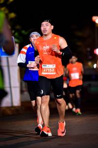 BIB: 27152
                            <button type="button" onclick="openModal(15834695)" class="btn btn-primary btn-sm float-right btn-popup" data-toggle="modal" data-target=".modal-high-quality">
                        <i class="fas fa-shopping-cart"></i> Add to Cart
                    </button>
                                            <button type="button" onclick="isThisMe(15834695, true)" class="btn btn-success btn-sm float-right btn-popup btn-isme hidden" data-toggle="tooltip" data-placement="bottom" title="นี่คือรูปของคุณใช่ไหม คลิกที่นี่เพื่อเอาเข้าอัลบั้ม">
                        <i class="fas fa-plus"></i> Add to album
                    </button>
                    <button type="button" onclick="isThisMe(15834695, false)" class="btn btn-warning btn-sm float-right btn-popup btn-isnotme hidden">
                        <i class="fas fa-ban"></i> Remove from album
                    </button>