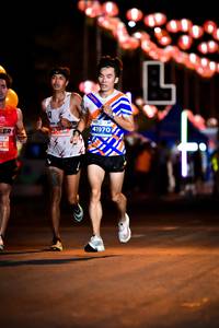 BIB: 41970, 21028
                            <button type="button" onclick="openModal(15811844)" class="btn btn-primary btn-sm float-right btn-popup" data-toggle="modal" data-target=".modal-high-quality">
                        <i class="fas fa-shopping-cart"></i> Add to Cart
                    </button>
                                            <button type="button" onclick="isThisMe(15811844, true)" class="btn btn-success btn-sm float-right btn-popup btn-isme hidden" data-toggle="tooltip" data-placement="bottom" title="นี่คือรูปของคุณใช่ไหม คลิกที่นี่เพื่อเอาเข้าอัลบั้ม">
                        <i class="fas fa-plus"></i> Add to album
                    </button>
                    <button type="button" onclick="isThisMe(15811844, false)" class="btn btn-warning btn-sm float-right btn-popup btn-isnotme hidden">
                        <i class="fas fa-ban"></i> Remove from album
                    </button>