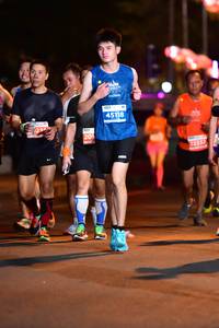 BIB: 45118, 2332
                            <button type="button" onclick="openModal(14333666)" class="btn btn-primary btn-sm float-right btn-popup" data-toggle="modal" data-target=".modal-high-quality">
                        <i class="fas fa-shopping-cart"></i> Add to Cart
                    </button>
                                            <button type="button" onclick="isThisMe(14333666, true)" class="btn btn-success btn-sm float-right btn-popup btn-isme hidden" data-toggle="tooltip" data-placement="bottom" title="นี่คือรูปของคุณใช่ไหม คลิกที่นี่เพื่อเอาเข้าอัลบั้ม">
                        <i class="fas fa-plus"></i> Add to album
                    </button>
                    <button type="button" onclick="isThisMe(14333666, false)" class="btn btn-warning btn-sm float-right btn-popup btn-isnotme hidden">
                        <i class="fas fa-ban"></i> Remove from album
                    </button>