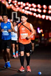 BIB: 45241, 25567
                            <button type="button" onclick="openModal(15830124)" class="btn btn-primary btn-sm float-right btn-popup" data-toggle="modal" data-target=".modal-high-quality">
                        <i class="fas fa-shopping-cart"></i> Add to Cart
                    </button>
                                            <button type="button" onclick="isThisMe(15830124, true)" class="btn btn-success btn-sm float-right btn-popup btn-isme hidden" data-toggle="tooltip" data-placement="bottom" title="นี่คือรูปของคุณใช่ไหม คลิกที่นี่เพื่อเอาเข้าอัลบั้ม">
                        <i class="fas fa-plus"></i> Add to album
                    </button>
                    <button type="button" onclick="isThisMe(15830124, false)" class="btn btn-warning btn-sm float-right btn-popup btn-isnotme hidden">
                        <i class="fas fa-ban"></i> Remove from album
                    </button>