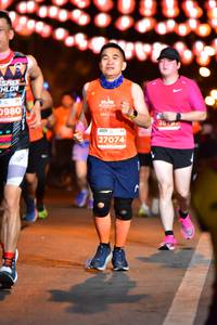 BIB: 0980, 27074
                            <button type="button" onclick="openModal(14331440)" class="btn btn-primary btn-sm float-right btn-popup" data-toggle="modal" data-target=".modal-high-quality">
                        <i class="fas fa-shopping-cart"></i> Add to Cart
                    </button>
                                            <button type="button" onclick="isThisMe(14331440, true)" class="btn btn-success btn-sm float-right btn-popup btn-isme hidden" data-toggle="tooltip" data-placement="bottom" title="นี่คือรูปของคุณใช่ไหม คลิกที่นี่เพื่อเอาเข้าอัลบั้ม">
                        <i class="fas fa-plus"></i> Add to album
                    </button>
                    <button type="button" onclick="isThisMe(14331440, false)" class="btn btn-warning btn-sm float-right btn-popup btn-isnotme hidden">
                        <i class="fas fa-ban"></i> Remove from album
                    </button>