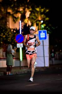 BIB: 4040
                            <button type="button" onclick="openModal(15820984)" class="btn btn-primary btn-sm float-right btn-popup" data-toggle="modal" data-target=".modal-high-quality">
                        <i class="fas fa-shopping-cart"></i> Add to Cart
                    </button>
                                            <button type="button" onclick="isThisMe(15820984, true)" class="btn btn-success btn-sm float-right btn-popup btn-isme hidden" data-toggle="tooltip" data-placement="bottom" title="นี่คือรูปของคุณใช่ไหม คลิกที่นี่เพื่อเอาเข้าอัลบั้ม">
                        <i class="fas fa-plus"></i> Add to album
                    </button>
                    <button type="button" onclick="isThisMe(15820984, false)" class="btn btn-warning btn-sm float-right btn-popup btn-isnotme hidden">
                        <i class="fas fa-ban"></i> Remove from album
                    </button>