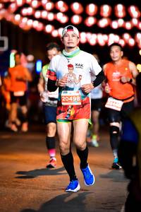 BIB: 20498, 240
                            <button type="button" onclick="openModal(15836819)" class="btn btn-primary btn-sm float-right btn-popup" data-toggle="modal" data-target=".modal-high-quality">
                        <i class="fas fa-shopping-cart"></i> Add to Cart
                    </button>
                                            <button type="button" onclick="isThisMe(15836819, true)" class="btn btn-success btn-sm float-right btn-popup btn-isme hidden" data-toggle="tooltip" data-placement="bottom" title="นี่คือรูปของคุณใช่ไหม คลิกที่นี่เพื่อเอาเข้าอัลบั้ม">
                        <i class="fas fa-plus"></i> Add to album
                    </button>
                    <button type="button" onclick="isThisMe(15836819, false)" class="btn btn-warning btn-sm float-right btn-popup btn-isnotme hidden">
                        <i class="fas fa-ban"></i> Remove from album
                    </button>