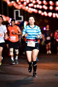 BIB: 227
                            <button type="button" onclick="openModal(15836428)" class="btn btn-primary btn-sm float-right btn-popup" data-toggle="modal" data-target=".modal-high-quality">
                        <i class="fas fa-shopping-cart"></i> Add to Cart
                    </button>
                                            <button type="button" onclick="isThisMe(15836428, true)" class="btn btn-success btn-sm float-right btn-popup btn-isme hidden" data-toggle="tooltip" data-placement="bottom" title="นี่คือรูปของคุณใช่ไหม คลิกที่นี่เพื่อเอาเข้าอัลบั้ม">
                        <i class="fas fa-plus"></i> Add to album
                    </button>
                    <button type="button" onclick="isThisMe(15836428, false)" class="btn btn-warning btn-sm float-right btn-popup btn-isnotme hidden">
                        <i class="fas fa-ban"></i> Remove from album
                    </button>