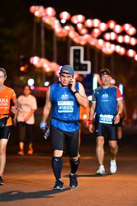 BIB: 20396
                            <button type="button" onclick="openModal(13726796)" class="btn btn-primary btn-sm float-right btn-popup" data-toggle="modal" data-target=".modal-high-quality">
                        <i class="fas fa-shopping-cart"></i> Add to Cart
                    </button>
                                            <button type="button" onclick="isThisMe(13726796, true)" class="btn btn-success btn-sm float-right btn-popup btn-isme hidden" data-toggle="tooltip" data-placement="bottom" title="นี่คือรูปของคุณใช่ไหม คลิกที่นี่เพื่อเอาเข้าอัลบั้ม">
                        <i class="fas fa-plus"></i> Add to album
                    </button>
                    <button type="button" onclick="isThisMe(13726796, false)" class="btn btn-warning btn-sm float-right btn-popup btn-isnotme hidden">
                        <i class="fas fa-ban"></i> Remove from album
                    </button>