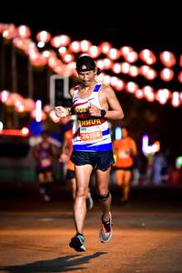 BIB: 26158
                            <button type="button" onclick="openModal(15824550)" class="btn btn-primary btn-sm float-right btn-popup" data-toggle="modal" data-target=".modal-high-quality">
                        <i class="fas fa-shopping-cart"></i> Add to Cart
                    </button>
                                            <button type="button" onclick="isThisMe(15824550, true)" class="btn btn-success btn-sm float-right btn-popup btn-isme hidden" data-toggle="tooltip" data-placement="bottom" title="นี่คือรูปของคุณใช่ไหม คลิกที่นี่เพื่อเอาเข้าอัลบั้ม">
                        <i class="fas fa-plus"></i> Add to album
                    </button>
                    <button type="button" onclick="isThisMe(15824550, false)" class="btn btn-warning btn-sm float-right btn-popup btn-isnotme hidden">
                        <i class="fas fa-ban"></i> Remove from album
                    </button>