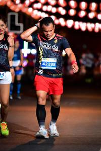 BIB: 42288
                            <button type="button" onclick="openModal(15857944)" class="btn btn-primary btn-sm float-right btn-popup" data-toggle="modal" data-target=".modal-high-quality">
                        <i class="fas fa-shopping-cart"></i> Add to Cart
                    </button>
                                            <button type="button" onclick="isThisMe(15857944, true)" class="btn btn-success btn-sm float-right btn-popup btn-isme hidden" data-toggle="tooltip" data-placement="bottom" title="นี่คือรูปของคุณใช่ไหม คลิกที่นี่เพื่อเอาเข้าอัลบั้ม">
                        <i class="fas fa-plus"></i> Add to album
                    </button>
                    <button type="button" onclick="isThisMe(15857944, false)" class="btn btn-warning btn-sm float-right btn-popup btn-isnotme hidden">
                        <i class="fas fa-ban"></i> Remove from album
                    </button>