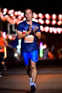 BIB: 27115
                            <button type="button" onclick="openModal(15822402)" class="btn btn-primary btn-sm float-right btn-popup" data-toggle="modal" data-target=".modal-high-quality">
                        <i class="fas fa-shopping-cart"></i> Add to Cart
                    </button>
                                            <button type="button" onclick="isThisMe(15822402, true)" class="btn btn-success btn-sm float-right btn-popup btn-isme hidden" data-toggle="tooltip" data-placement="bottom" title="นี่คือรูปของคุณใช่ไหม คลิกที่นี่เพื่อเอาเข้าอัลบั้ม">
                        <i class="fas fa-plus"></i> Add to album
                    </button>
                    <button type="button" onclick="isThisMe(15822402, false)" class="btn btn-warning btn-sm float-right btn-popup btn-isnotme hidden">
                        <i class="fas fa-ban"></i> Remove from album
                    </button>