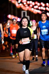 BIB: 45764, 29242
                            <button type="button" onclick="openModal(15850464)" class="btn btn-primary btn-sm float-right btn-popup" data-toggle="modal" data-target=".modal-high-quality">
                        <i class="fas fa-shopping-cart"></i> Add to Cart
                    </button>
                                            <button type="button" onclick="isThisMe(15850464, true)" class="btn btn-success btn-sm float-right btn-popup btn-isme hidden" data-toggle="tooltip" data-placement="bottom" title="นี่คือรูปของคุณใช่ไหม คลิกที่นี่เพื่อเอาเข้าอัลบั้ม">
                        <i class="fas fa-plus"></i> Add to album
                    </button>
                    <button type="button" onclick="isThisMe(15850464, false)" class="btn btn-warning btn-sm float-right btn-popup btn-isnotme hidden">
                        <i class="fas fa-ban"></i> Remove from album
                    </button>