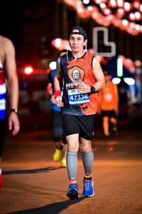 BIB: 47338
                            <button type="button" onclick="openModal(15851751)" class="btn btn-primary btn-sm float-right btn-popup" data-toggle="modal" data-target=".modal-high-quality">
                        <i class="fas fa-shopping-cart"></i> Add to Cart
                    </button>
                                            <button type="button" onclick="isThisMe(15851751, true)" class="btn btn-success btn-sm float-right btn-popup btn-isme hidden" data-toggle="tooltip" data-placement="bottom" title="นี่คือรูปของคุณใช่ไหม คลิกที่นี่เพื่อเอาเข้าอัลบั้ม">
                        <i class="fas fa-plus"></i> Add to album
                    </button>
                    <button type="button" onclick="isThisMe(15851751, false)" class="btn btn-warning btn-sm float-right btn-popup btn-isnotme hidden">
                        <i class="fas fa-ban"></i> Remove from album
                    </button>