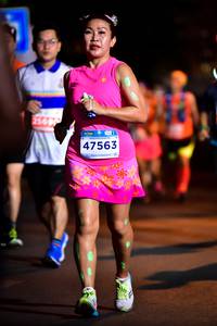 BIB: 2569, 47563
                            <button type="button" onclick="openModal(15831462)" class="btn btn-primary btn-sm float-right btn-popup" data-toggle="modal" data-target=".modal-high-quality">
                        <i class="fas fa-shopping-cart"></i> Add to Cart
                    </button>
                                            <button type="button" onclick="isThisMe(15831462, true)" class="btn btn-success btn-sm float-right btn-popup btn-isme hidden" data-toggle="tooltip" data-placement="bottom" title="นี่คือรูปของคุณใช่ไหม คลิกที่นี่เพื่อเอาเข้าอัลบั้ม">
                        <i class="fas fa-plus"></i> Add to album
                    </button>
                    <button type="button" onclick="isThisMe(15831462, false)" class="btn btn-warning btn-sm float-right btn-popup btn-isnotme hidden">
                        <i class="fas fa-ban"></i> Remove from album
                    </button>