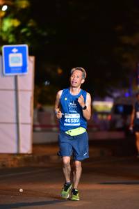 BIB: 21875
                            <button type="button" onclick="openModal(13728859)" class="btn btn-primary btn-sm float-right btn-popup" data-toggle="modal" data-target=".modal-high-quality">
                        <i class="fas fa-shopping-cart"></i> Add to Cart
                    </button>
                                            <button type="button" onclick="isThisMe(13728859, true)" class="btn btn-success btn-sm float-right btn-popup btn-isme hidden" data-toggle="tooltip" data-placement="bottom" title="นี่คือรูปของคุณใช่ไหม คลิกที่นี่เพื่อเอาเข้าอัลบั้ม">
                        <i class="fas fa-plus"></i> Add to album
                    </button>
                    <button type="button" onclick="isThisMe(13728859, false)" class="btn btn-warning btn-sm float-right btn-popup btn-isnotme hidden">
                        <i class="fas fa-ban"></i> Remove from album
                    </button>