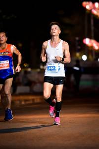 BIB: 26981, 4612
                            <button type="button" onclick="openModal(15835261)" class="btn btn-primary btn-sm float-right btn-popup" data-toggle="modal" data-target=".modal-high-quality">
                        <i class="fas fa-shopping-cart"></i> Add to Cart
                    </button>
                                            <button type="button" onclick="isThisMe(15835261, true)" class="btn btn-success btn-sm float-right btn-popup btn-isme hidden" data-toggle="tooltip" data-placement="bottom" title="นี่คือรูปของคุณใช่ไหม คลิกที่นี่เพื่อเอาเข้าอัลบั้ม">
                        <i class="fas fa-plus"></i> Add to album
                    </button>
                    <button type="button" onclick="isThisMe(15835261, false)" class="btn btn-warning btn-sm float-right btn-popup btn-isnotme hidden">
                        <i class="fas fa-ban"></i> Remove from album
                    </button>